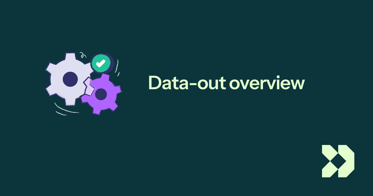 Getting Started | Customer.io Docs