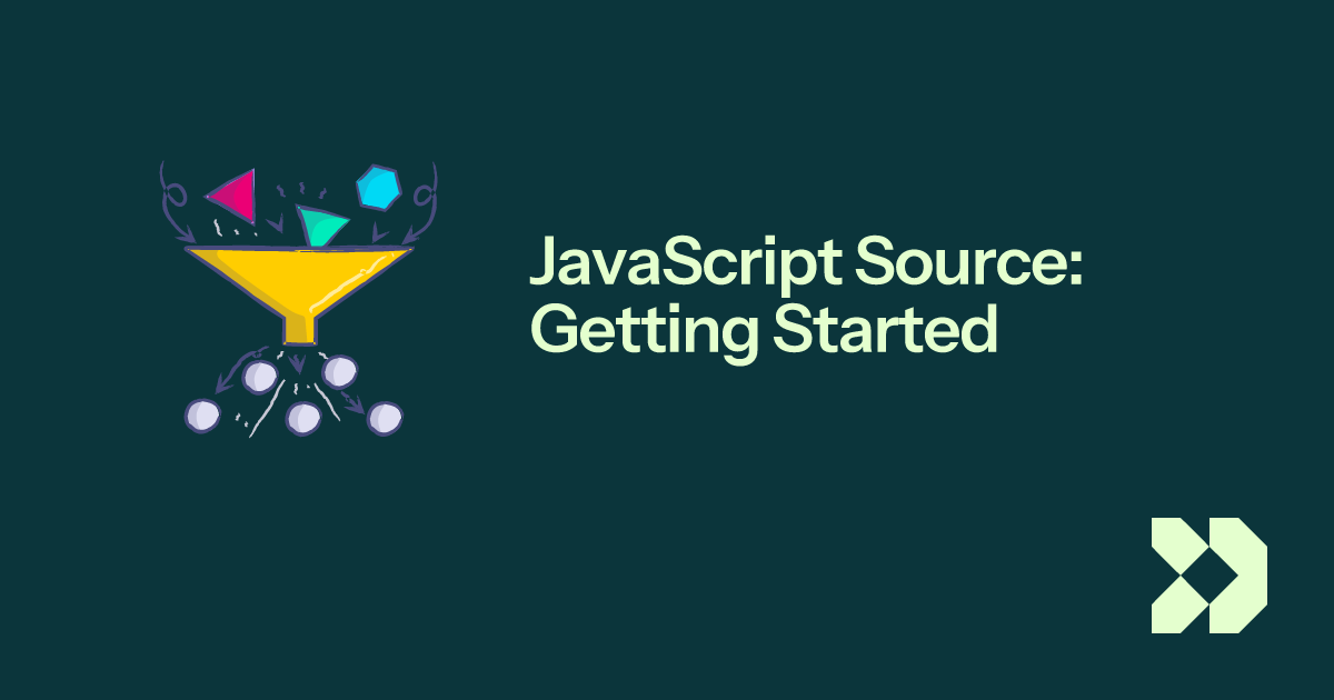Getting Started | Customer.io Docs